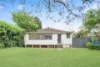 103 Wicks Road, North Ryde, NSW 2113-Image