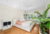 103 Wicks Road, North Ryde, NSW 2113-Image