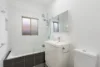 103 Wicks Road, North Ryde, NSW 2113-Image
