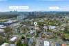 103 Wicks Road, North Ryde, NSW 2113-Image