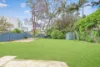 103 Wicks Road, North Ryde, NSW 2113-Image
