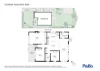 103 Wicks Road, North Ryde, NSW 2113-Floorplan