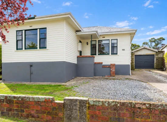 103 Wildore Crescent, Ravenswood TAS 7250-Image