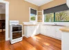 103 Wildore Crescent, Ravenswood TAS 7250-Image