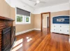 103 Wildore Crescent, Ravenswood TAS 7250-Image