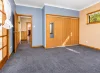 103 Wildore Crescent, Ravenswood TAS 7250-Image