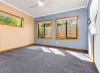 103 Wildore Crescent, Ravenswood TAS 7250-Image