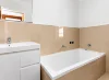 103 Wildore Crescent, Ravenswood TAS 7250-Image