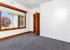 103 Wildore Crescent, Ravenswood TAS 7250-Image