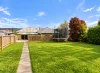 103 Wildore Crescent, Ravenswood TAS 7250-Image