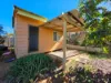 103 William Street, Carnarvon WA 6701-Image