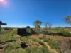 103 William Street, Carnarvon WA 6701-Image