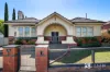 103 Williamson Street, Bendigo, Vic 3550