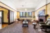 103 Williamson Street, Bendigo, Vic 3550-Image