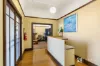 103 Williamson Street, Bendigo, Vic 3550-Image