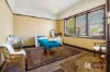 103 Williamson Street, Bendigo, Vic 3550-Image