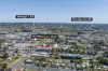103 Williamson Street, Bendigo, Vic 3550-Image