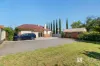 103 Williamson Street, Bendigo, Vic 3550-Image