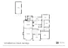 103 Williamson Street, Bendigo, Vic 3550-Floorplan