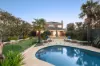 103 Wilson Street, Brighton, Vic 3186