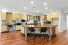 103 Wilson Street, Brighton, Vic 3186-Image