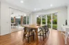 103 Wilson Street, Brighton, Vic 3186-Image