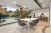 103 Wilson Street, Brighton, Vic 3186-Image