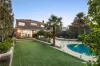 103 Wilson Street, Brighton, Vic 3186-Image