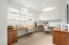 103 Wilson Street, Brighton, Vic 3186-Image