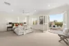 103 Wilson Street, Brighton, Vic 3186-Image
