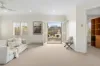 103 Wilson Street, Brighton, Vic 3186-Image