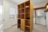 103 Wilson Street, Brighton, Vic 3186-Image