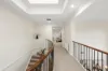 103 Wilson Street, Brighton, Vic 3186-Image