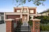 103 Wilson Street, Brighton, Vic 3186-Image