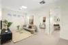 103 Wilson Street, Brighton, Vic 3186-Image