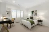103 Wilson Street, Brighton, Vic 3186-Image