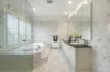 103 Wilson Street, Brighton, Vic 3186-Image