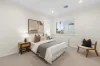 103 Wilson Street, Brighton, Vic 3186-Image