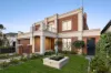 103 Wilson Street, Brighton, Vic 3186-Image