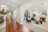 103 Wilson Street, Brighton, Vic 3186-Image