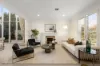 103 Wilson Street, Brighton, Vic 3186-Image