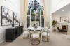 103 Wilson Street, Brighton, Vic 3186-Image