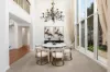103 Wilson Street, Brighton, Vic 3186-Image