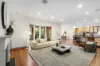 103 Wilson Street, Brighton, Vic 3186-Image