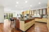 103 Wilson Street, Brighton, Vic 3186-Image