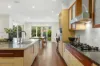 103 Wilson Street, Brighton, Vic 3186-Image