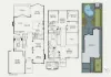 103 Wilson Street, Brighton, Vic 3186-Floorplan