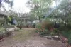 103 Wimmera Street, Dimboola, Vic 3414-Image
