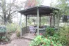 103 Wimmera Street, Dimboola, Vic 3414-Image