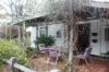 103 Wimmera Street, Dimboola, Vic 3414-Image